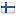 svettajni.com server is located in Finland